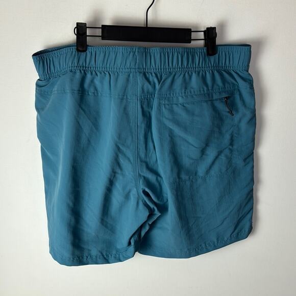 [NWT] The North Face Swim Trunks - Men's XL - Picture 4 of 4